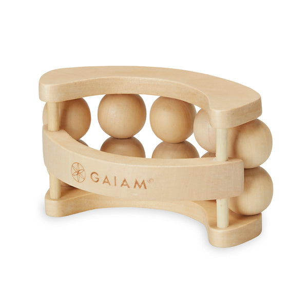 Relax At Ease Total Body Massager