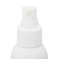 yoga mat wash spray cap