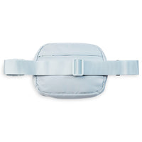 Sidekick Waist Pack Lakeside back